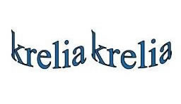 KRELIA - Asociación de creadores literarios de Álava